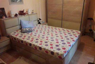 Inchiriere camera la curte tip garsoniera pe termen lung - 6