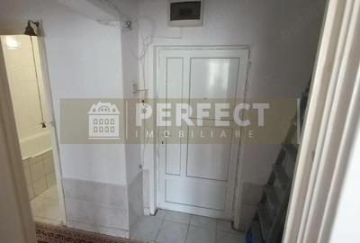 Apartament cu 2 camere decomandat în Ultracentral - 13
