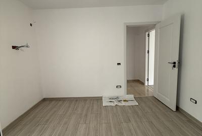 Dristor -10 minute metrou ,la 3 minute de parc Ior Dristor -10 minute metrou ,la 3 minute de parc Ior - 8