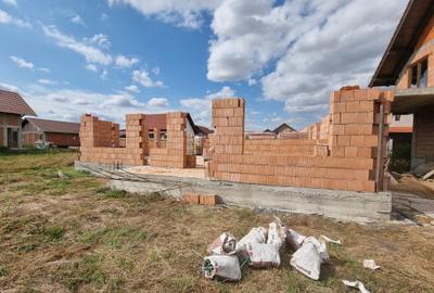 Apartament cu 2 camere în Central - 1