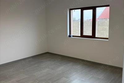 Casă cu 4 camere în Sânmihaiu German - 3