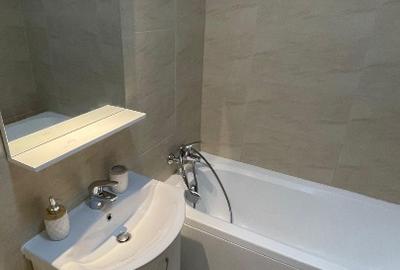 Ofer spre închiriere apartament în Complexul Rotar Park - 3
