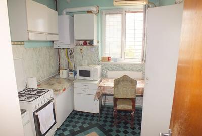 Lascar Catargiu,Victoriei-Romana-75mp - 7