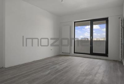 2 camere. 65.4 mp, etaj 3, mutare in decembrie, metrou langa bloc, COMISION 0% 2 camere. 65.4 mp, etaj 3, mutare in decembrie, metrou langa bloc, COMISION 0% - 2