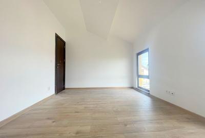 Duplex de vanzare Mosnita Noua Duplex de vanzare Mosnita Noua - 9