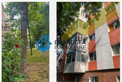 E3- 3 CAMERE DECOMANDAT ETAJ 3, CENTRALA GAZ E3- 3 CAMERE DECOMANDAT ETAJ 3, CENTRALA GAZ - 10