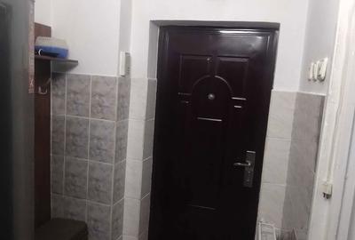 Garsonieră în Central - 1