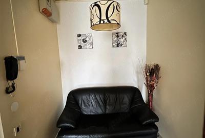 Apartament cu 3 camere decomandat în Calea Victoriei - 3