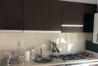 2 camere in Zona Piata Muncii - 3