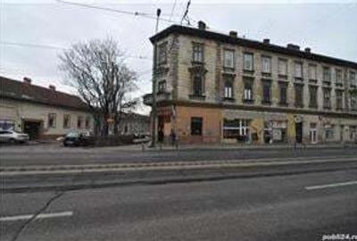 Spațiu comercial, de 50 mp, în Central - 2