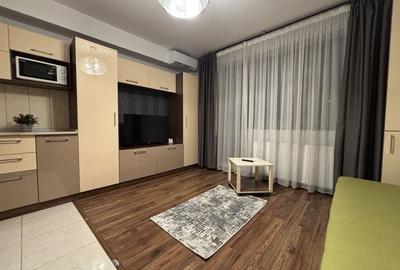 GARSONIERA | BLOC NOU | ETAJ 2 GARSONIERA | BLOC NOU | ETAJ 2 - 2