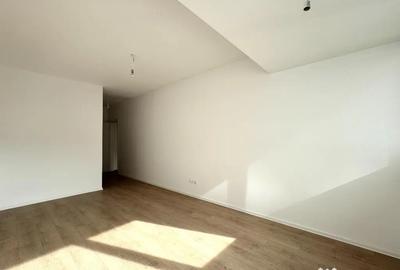 Apartament cu 3 camere semidecomandat în Străulești - 6