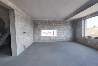 Casa individuala Chinteni | Panorama | 160 MP - 12