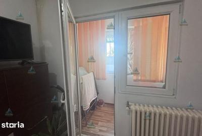 Apartament cu 2 camere în Tineretului - 3