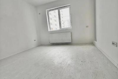 Garsonieră în Militari - 7