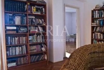 VILA SNAGOV | DESCHIDERE LA LAC - 5