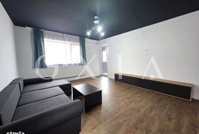Apartament cu 2 camere în Neptun - 4
