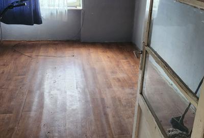 Casă cu 4 camere în Diosig - 5