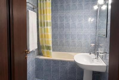 Apartament cu 4 camere decomandat, mobilat în Pantelimon - 14