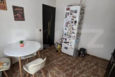 Casă cu 3 camere cu Teren 245 Mp în Central - 3