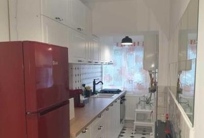 COMISION 0% Garsoniera Plaza Romania | Centrala | Renovata | - 3