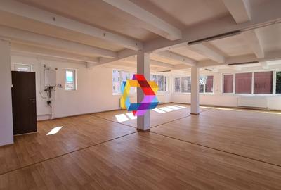 Spatiu comercial / Birouri- 900 mp #plus-imo.ro - 7