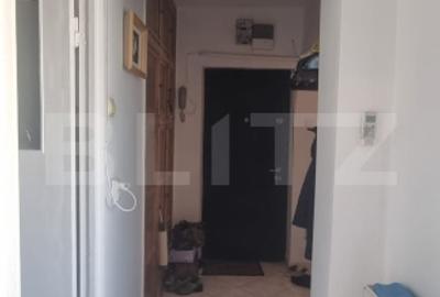 Apartament 2 camere 59 mp - balcon mare Dacia - 10