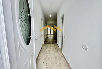 Bazosul Nou-Duplex pe Parter-Disponibil Imediat - 9