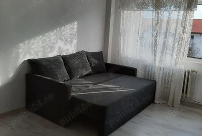 Inchiriez apartament 2 camere - 1