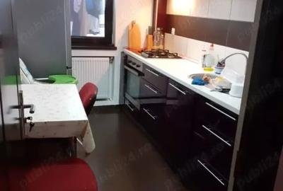 Apartament 2 camere Metalurgiei-Drumul Binelui - 5