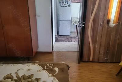 Casă cu 2 camere în Vitănești - 5