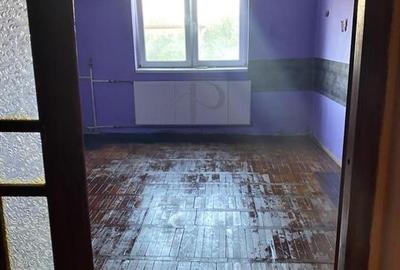 Garsoniera-Buziasului-Ac-Nemobilata - 6