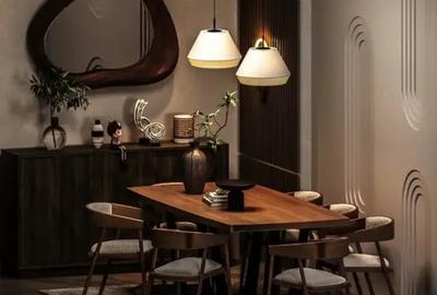 Apartament Izolat Fonic | 2 Camere cu Dressing | Decomandat Sector 3 - 4