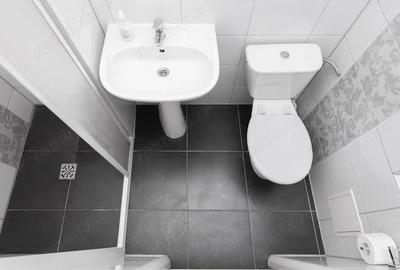 Apartament cu 2 camere de inchiriat zona Aradului - 3