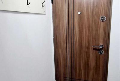 Garsonieră decomandată în Buziașului - 5