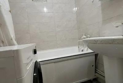Apartament cu 2 camere decomandat în Griviței - 1