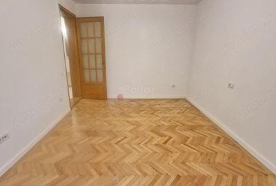 Casă cu Teren 760 Mp în 13 Decembrie - 15