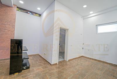 Oportunitate unica in Statiunea Mamaia - Hotel Opera - Spatiu comercial. - 12