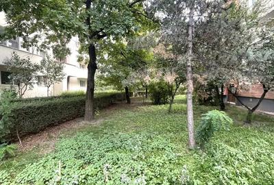 Apartament 3 camere Decomandat Marasti Piata Marasti - 3