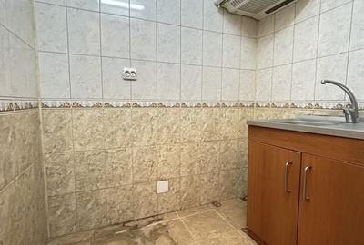 Apartament 2 camere Faleza Nord - 3