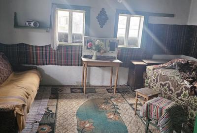 Casă cu 4 camere în Exterior Vest - 3