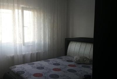 Apartament 3 camere Vitan Mall - 2