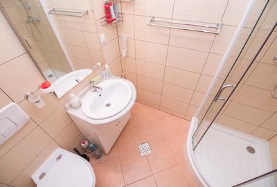 Apartament 3 camere 2 bai garaj cu vedere la munte si apa - 8