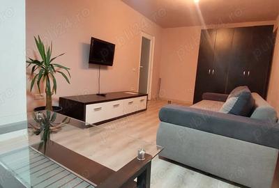 Inchiriez apartament 3 camere Vlaicu Lebada - 1