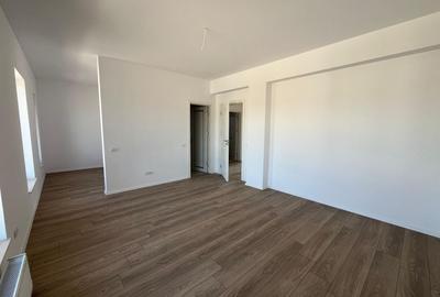 Casă individuală cu 5 camere cu Canalizare în Corbeanca - 32