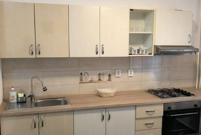 Apartament 3 camere Nerva Traian - 8