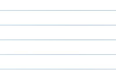 Spațiu comercial, în Unirea - 2