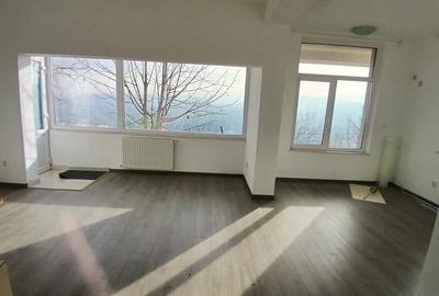 Proprietate Exclusivistă în Grigorescu – Vedere Panoramică de Excepție - 4