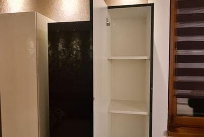 Apartament cu 3 camere | 100 mp + 60 mp terasa | Piscina - 13