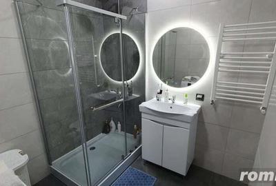 Apartament cartierul intre lacuri. Strada Dunarii Apartament cartierul intre lacuri. Strada Dunarii - 5